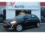 Peugeot 208 1.2 PT ACTIVE APPLE CARPLAY|CRUISE CONTROL|CLIMA|DEALERONDERHOUDEN