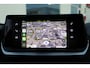 Peugeot 208 1.2 PT ACTIVE APPLE CARPLAY|CRUISE CONTROL|CLIMA|DEALERONDERHOUDEN