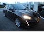 Peugeot 208 1.2 PT ACTIVE APPLE CARPLAY|CRUISE CONTROL|CLIMA|DEALERONDERHOUDEN
