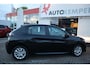 Peugeot 208 1.2 PT ACTIVE APPLE CARPLAY|CRUISE CONTROL|CLIMA|DEALERONDERHOUDEN