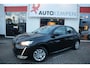 Peugeot 208 1.2 PT ACTIVE APPLE CARPLAY|CRUISE CONTROL|CLIMA|DEALERONDERHOUDEN