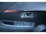 Peugeot 208 1.2 PT ACTIVE APPLE CARPLAY|CRUISE CONTROL|CLIMA|DEALERONDERHOUDEN