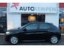 Peugeot 208 1.2 PT ACTIVE APPLE CARPLAY|CRUISE CONTROL|CLIMA|DEALERONDERHOUDEN