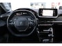 Peugeot 208 1.2 PT ACTIVE APPLE CARPLAY|CRUISE CONTROL|CLIMA|DEALERONDERHOUDEN
