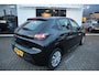 Peugeot 208 1.2 PT ACTIVE APPLE CARPLAY|CRUISE CONTROL|CLIMA|DEALERONDERHOUDEN