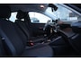 Peugeot 208 1.2 PT ACTIVE APPLE CARPLAY|CRUISE CONTROL|CLIMA|DEALERONDERHOUDEN