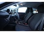 Peugeot 208 1.2 PT ACTIVE APPLE CARPLAY|CRUISE CONTROL|CLIMA|DEALERONDERHOUDEN