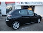 Peugeot 208 1.2 PT ACTIVE APPLE CARPLAY|CRUISE CONTROL|CLIMA|DEALERONDERHOUDEN