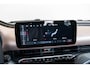 Fiat 500e 42 kWh | Camera | Navigatie | Parkeersensoren | Apple Carplay & Android Auto | Climate Controle | Keyless |