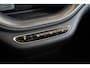 Fiat 500e 42 kWh | Camera | Navigatie | Parkeersensoren | Apple Carplay & Android Auto | Climate Controle | Keyless |