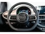 Fiat 500e 42 kWh | Camera | Navigatie | Parkeersensoren | Apple Carplay & Android Auto | Climate Controle | Keyless |