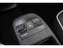 Fiat 500e 42 kWh | Camera | Navigatie | Parkeersensoren | Apple Carplay & Android Auto | Climate Controle | Keyless |