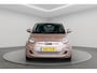 Fiat 500e 42 kWh | Camera | Navigatie | Parkeersensoren | Apple Carplay & Android Auto | Climate Controle | Keyless |