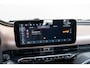 Fiat 500e 42 kWh | Camera | Navigatie | Parkeersensoren | Apple Carplay & Android Auto | Climate Controle | Keyless |