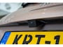 Fiat 500e 42 kWh | Camera | Navigatie | Parkeersensoren | Apple Carplay & Android Auto | Climate Controle | Keyless |