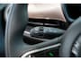 Fiat 500e 42 kWh | Camera | Navigatie | Parkeersensoren | Apple Carplay & Android Auto | Climate Controle | Keyless |
