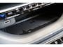Fiat 500e 42 kWh | Camera | Navigatie | Parkeersensoren | Apple Carplay & Android Auto | Climate Controle | Keyless |