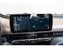 Fiat 500e 42 kWh | Camera | Navigatie | Parkeersensoren | Apple Carplay & Android Auto | Climate Controle | Keyless |
