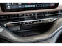 Fiat 500e 42 kWh | Camera | Navigatie | Parkeersensoren | Apple Carplay & Android Auto | Climate Controle | Keyless |