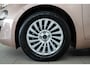 Fiat 500e 42 kWh | Camera | Navigatie | Parkeersensoren | Apple Carplay & Android Auto | Climate Controle | Keyless |
