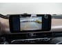 Fiat 500e 42 kWh | Camera | Navigatie | Parkeersensoren | Apple Carplay & Android Auto | Climate Controle | Keyless |