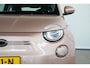 Fiat 500e 42 kWh | Camera | Navigatie | Parkeersensoren | Apple Carplay & Android Auto | Climate Controle | Keyless |