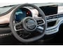 Fiat 500e 42 kWh | Camera | Navigatie | Parkeersensoren | Apple Carplay & Android Auto | Climate Controle | Keyless |