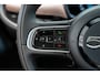 Fiat 500e 42 kWh | Camera | Navigatie | Parkeersensoren | Apple Carplay & Android Auto | Climate Controle | Keyless |