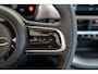 Fiat 500e 42 kWh | Camera | Navigatie | Parkeersensoren | Apple Carplay & Android Auto | Climate Controle | Keyless |