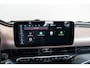 Fiat 500e 42 kWh | Camera | Navigatie | Parkeersensoren | Apple Carplay & Android Auto | Climate Controle | Keyless |