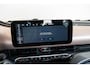 Fiat 500e 42 kWh | Camera | Navigatie | Parkeersensoren | Apple Carplay & Android Auto | Climate Controle | Keyless |