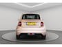 Fiat 500e 42 kWh | Camera | Navigatie | Parkeersensoren | Apple Carplay & Android Auto | Climate Controle | Keyless |