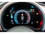 Fiat 500e 42 kWh | Camera | Navigatie | Parkeersensoren | Apple Carplay & Android Auto | Climate Controle | Keyless |