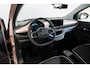 Fiat 500e 42 kWh | Camera | Navigatie | Parkeersensoren | Apple Carplay & Android Auto | Climate Controle | Keyless |