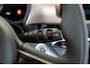 Fiat 500e 42 kWh | Camera | Navigatie | Parkeersensoren | Apple Carplay & Android Auto | Climate Controle | Keyless |