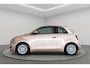 Fiat 500e 42 kWh | Camera | Navigatie | Parkeersensoren | Apple Carplay & Android Auto | Climate Controle | Keyless |