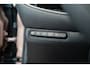 Fiat 500e 42 kWh | Camera | Navigatie | Parkeersensoren | Apple Carplay & Android Auto | Climate Controle | Keyless |