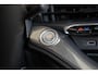Fiat 500e 42 kWh | Camera | Navigatie | Parkeersensoren | Apple Carplay & Android Auto | Climate Controle | Keyless |