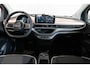 Fiat 500e 42 kWh | Camera | Navigatie | Parkeersensoren | Apple Carplay & Android Auto | Climate Controle | Keyless |