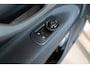 Fiat 500e 42 kWh | Camera | Navigatie | Parkeersensoren | Apple Carplay & Android Auto | Climate Controle | Keyless |