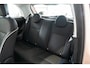 Fiat 500e 42 kWh | Camera | Navigatie | Parkeersensoren | Apple Carplay & Android Auto | Climate Controle | Keyless |
