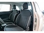 Fiat 500e 42 kWh | Camera | Navigatie | Parkeersensoren | Apple Carplay & Android Auto | Climate Controle | Keyless |