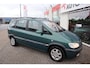 Opel Zafira 1.8-16V ELEGANCE 7-PERSOONS SCHUIFDAK|AIRCO|ZEER GOED ONDERHOUDEN|APK 03-27