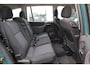 Opel Zafira 1.8-16V ELEGANCE 7-PERSOONS SCHUIFDAK|AIRCO|ZEER GOED ONDERHOUDEN|APK 03-27