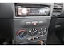 Opel Zafira 1.8-16V ELEGANCE 7-PERSOONS SCHUIFDAK|AIRCO|ZEER GOED ONDERHOUDEN|APK 03-27