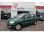 Opel Zafira 1.8-16V ELEGANCE 7-PERSOONS SCHUIFDAK|AIRCO|ZEER GOED ONDERHOUDEN|APK 03-27