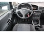 Opel Zafira 1.8-16V ELEGANCE 7-PERSOONS SCHUIFDAK|AIRCO|ZEER GOED ONDERHOUDEN|APK 03-27
