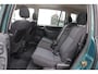 Opel Zafira 1.8-16V ELEGANCE 7-PERSOONS SCHUIFDAK|AIRCO|ZEER GOED ONDERHOUDEN|APK 03-27