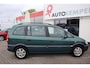 Opel Zafira 1.8-16V ELEGANCE 7-PERSOONS SCHUIFDAK|AIRCO|ZEER GOED ONDERHOUDEN|APK 03-27