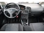 Opel Zafira 1.8-16V ELEGANCE 7-PERSOONS SCHUIFDAK|AIRCO|ZEER GOED ONDERHOUDEN|APK 03-27